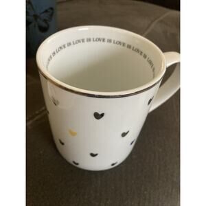 Love Is Love Human Rights CampaignWest Elm Pottery BarnWilliams-Sonoma